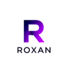 Roxan