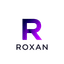 Roxanne